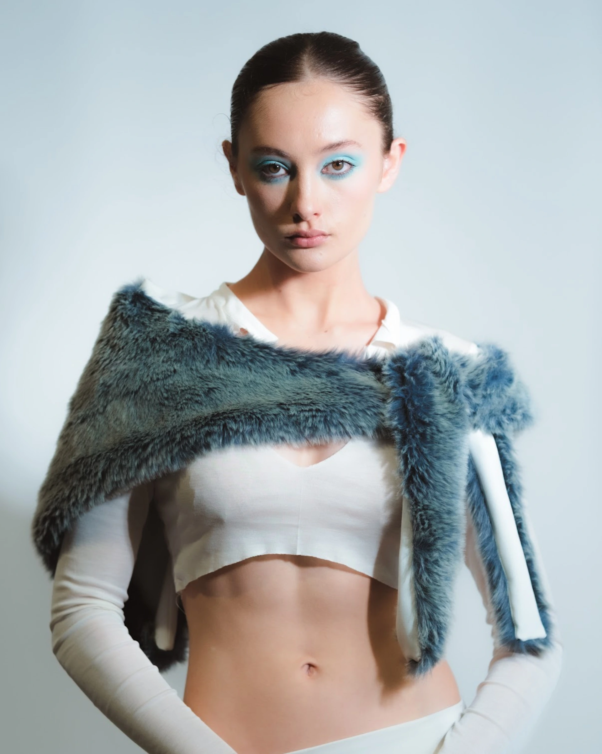 Aera the Label — handcrafted garments
